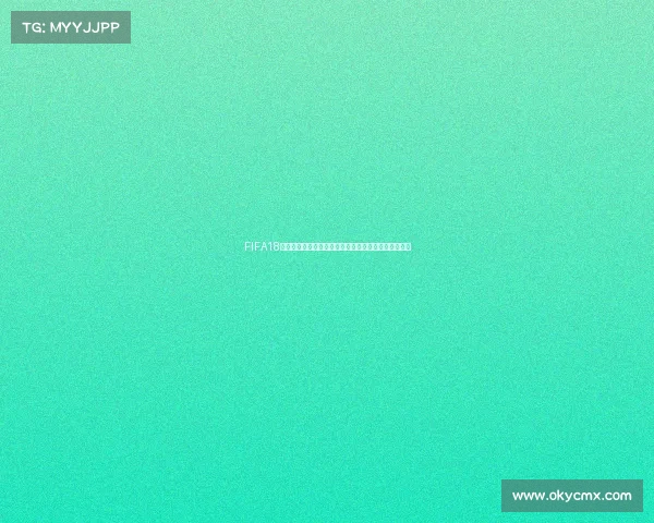 FIFA18世界杯模拟选择中国男足征战绿茵赛场的热血挑战之路 FIFA18世界杯模拟选择中国男足征战绿茵赛场的热血挑战之路