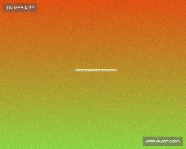 FIFA世界杯直播技巧壁纸高清设计与实用观看指南全新精选合集 FIFA世界杯直播技巧壁纸高清设计与实用观看指南全新精选合集
